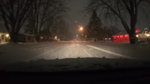 Got a package!! | H3 & Apey