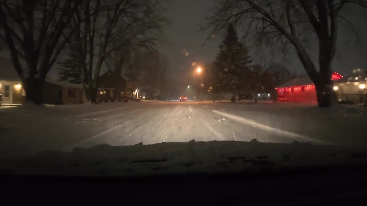 Got a package!! | H3 & Apey