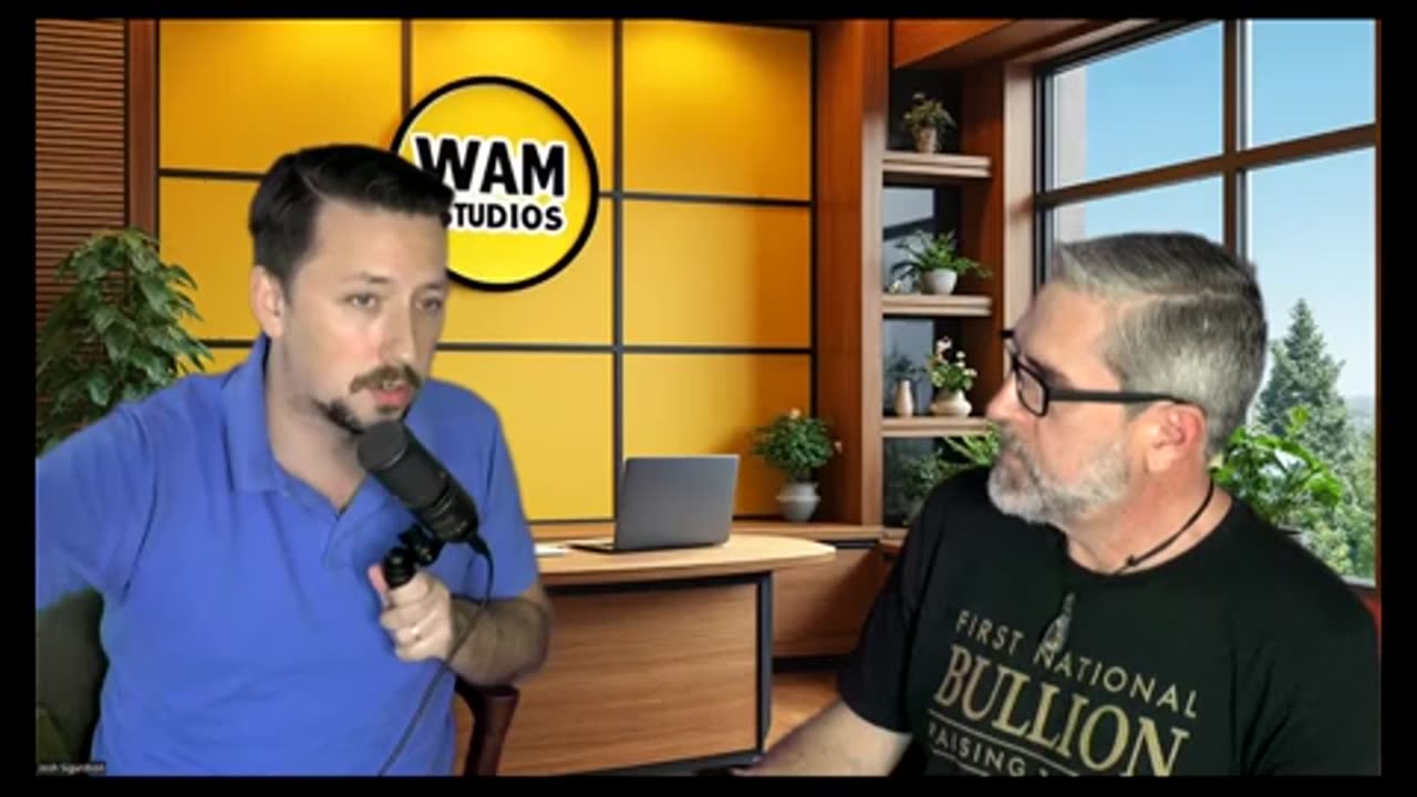 BREAKING- CBDC HAS BEEN LAUNCHED!