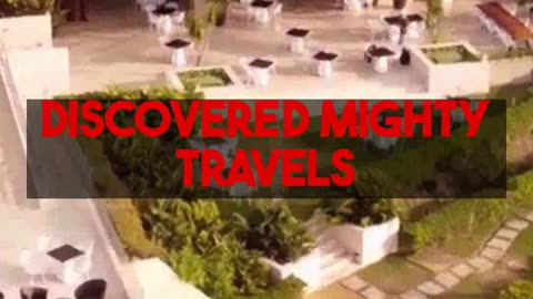 Unlock Luxury Travel: Mighty Travels PREMIUM techniques for Business Class & 5-Star...