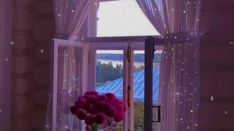 A DAYDREAM KIND OF LOVE - OLDIE CLASSICS - R&B #Mix 1hr+