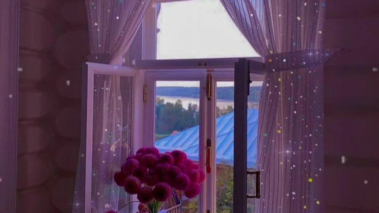 A DAYDREAM KIND OF LOVE - OLDIE CLASSICS - R&B #Mix 1hr+
