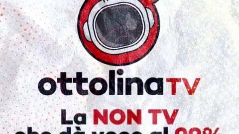 Moni Ovadia sul popolo palestinese
