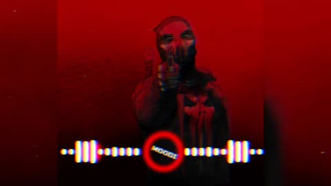Red sex remix music