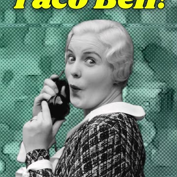 Mexican Phone Company