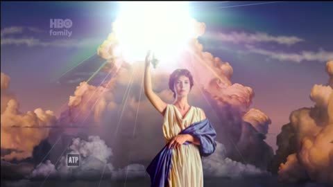 Tanda Comercial HBO Family LA (06/01/2026) [Con Pifies]