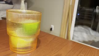 The band is not getting back together