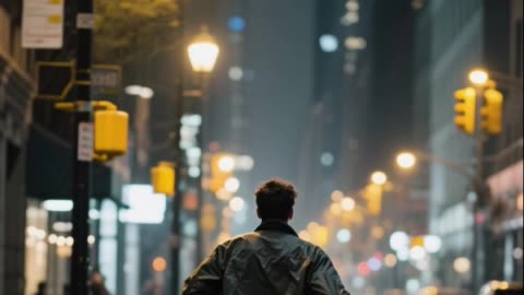 🌌 Amelia Heart – Dreamers Like Us (Official Lyric Video) | Inspirational Pop Anthem for Dreamers