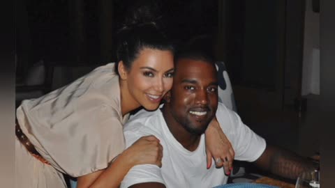 Awesome [v1] - Watch The Throne [Unreleased] (Kanye West)