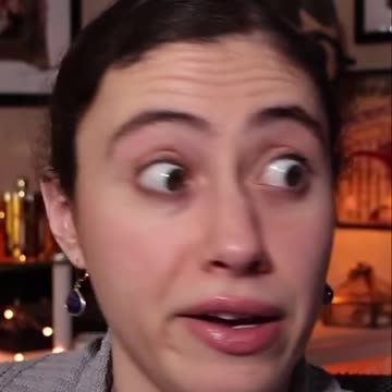 I Accidentally Bought a PROMO ! Unboxing Gone WILD