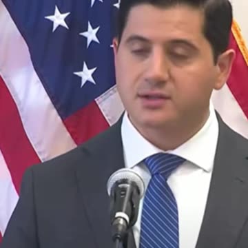 Molotov Cocktail Thrown at LA Riots | Illegal Immigrant Suspect in Custody