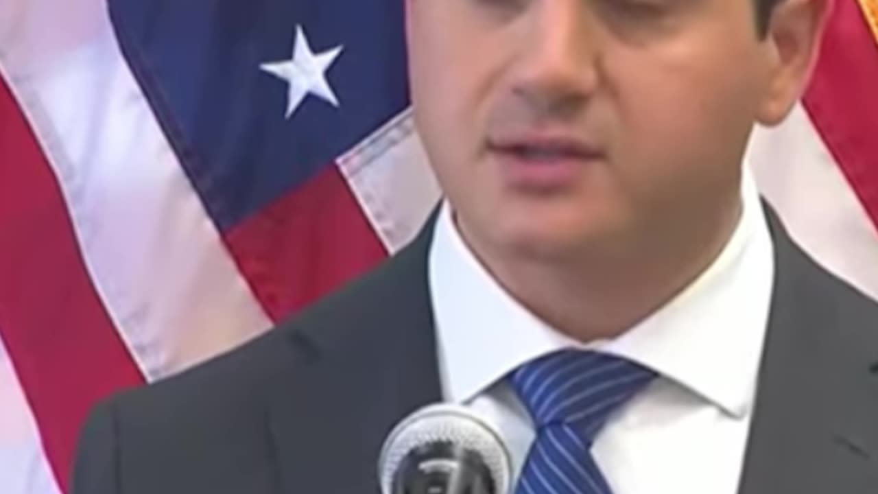 Molotov Cocktail Thrown at LA Riots | Illegal Immigrant Suspect in Custody