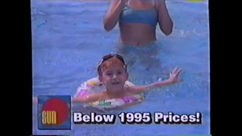 May 15, 1997 - Pool City Has Three Indianapolis Locations