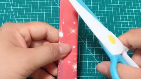 Easy Origami Projects to Impress Your Friends