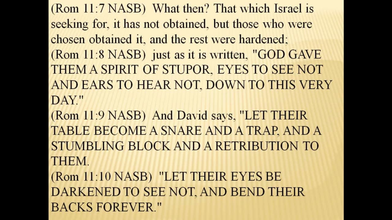 John 10 - Who does the doorkeeper/gatekeeper represent? 2021
