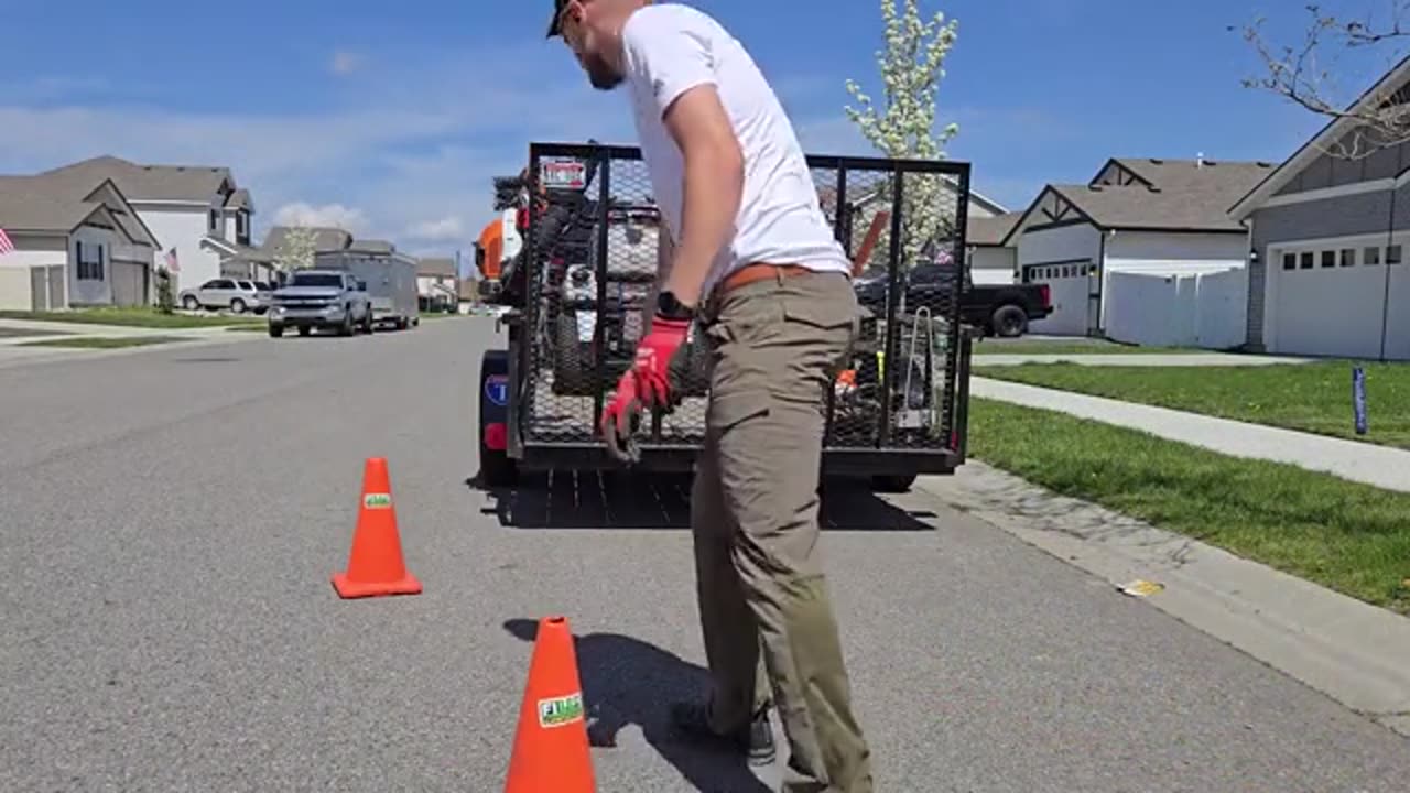 Clean It Up Or We Are Going To FINE YOU_part4