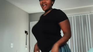 sherlyne anyango