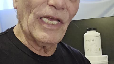Skin Care Toxins