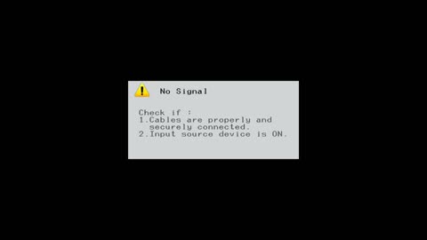 6-4-04