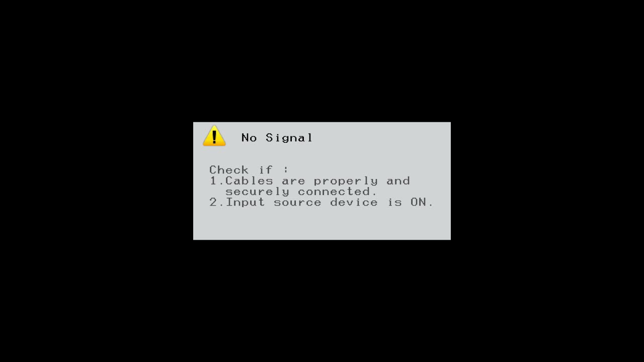 6-4-04
