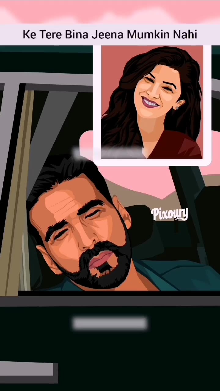 ๐ต Soch Na Sake โ The Ultimate Heartbreak Anthem ๐ต | Airlift | Akshay Kumar | Arijit Singh |