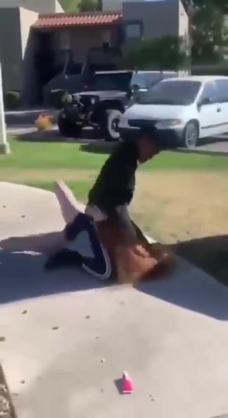 Diversity attacks human