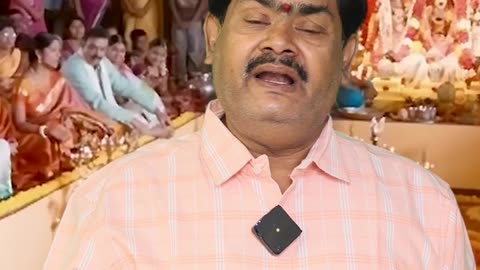 బంధాల్ని నిలబెట్టే Architects వీళ్ళే!