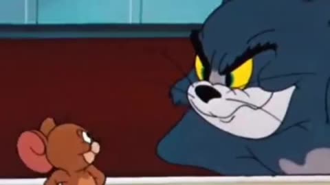 Tom & Jerry's Ultimate Chase Compilation | Laugh Till You Drop!