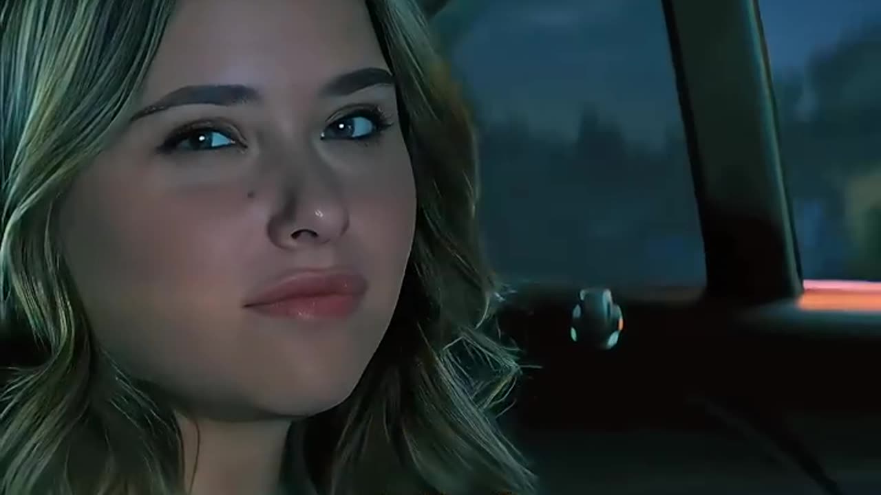 She___Talking_=_Him___watching_🥵__Culpa_Mia_💖__#culpamia_#culpamÃa_#noahmorgan_#nickleister_#