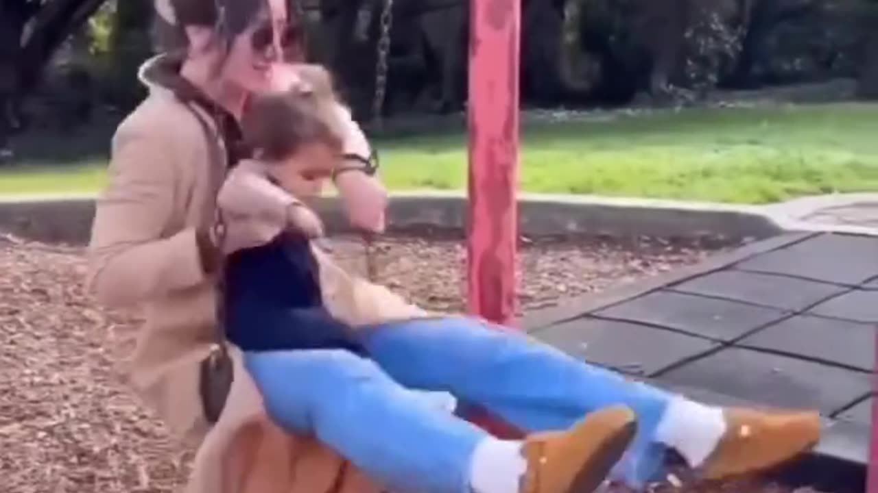 funniest clips