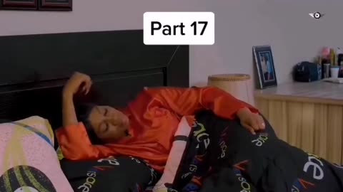 When She Found Out His Secret… I Lost It 😱 | Nollywood Romance Gone Wrong"