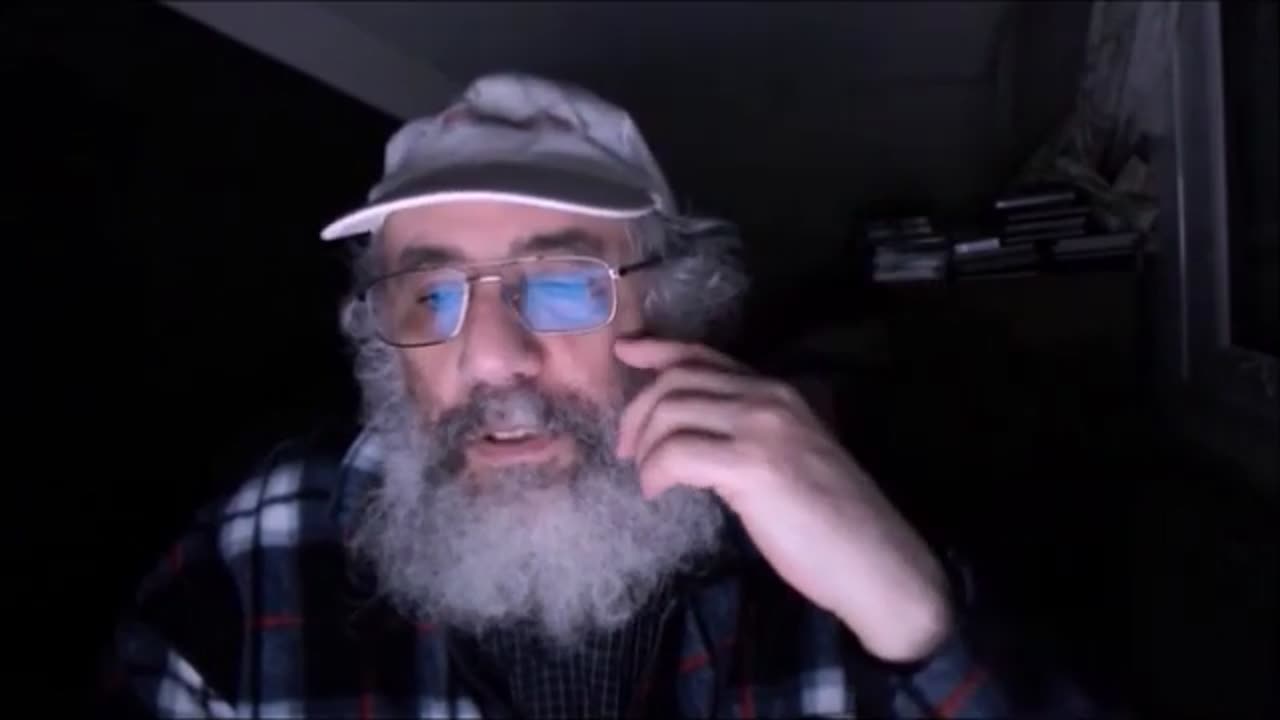 International False Rape Timeline - hangout - (119) Miscellanea