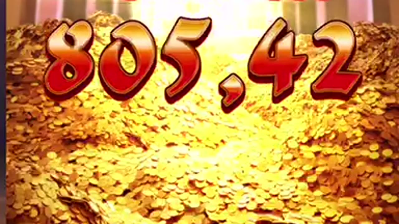 Explode Jackpot Mega Win Real Money Slot Jogo Online o melhor momento #54