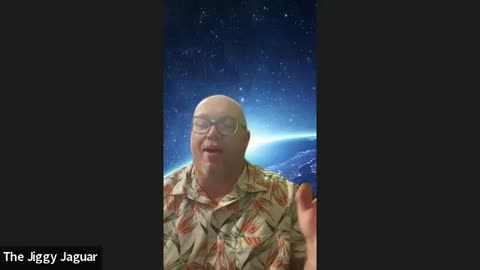 9/2/2024 Frank Vernuccio