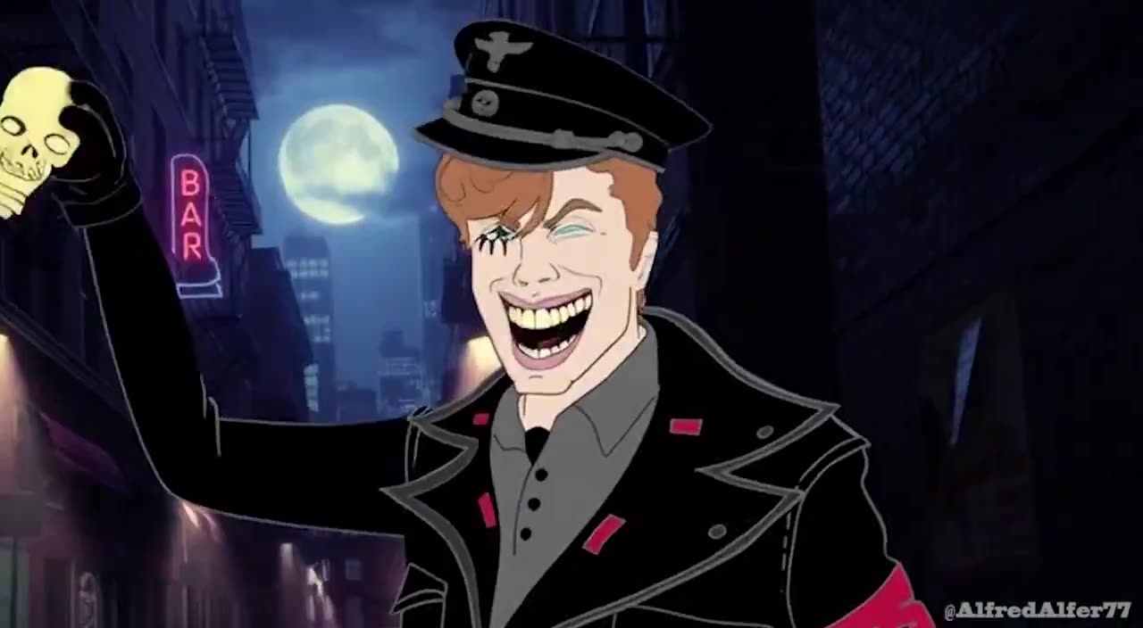 Emily Youcis, The Will Stancil Show Ep 2