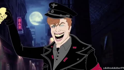 Emily Youcis, The Will Stancil Show Ep 2