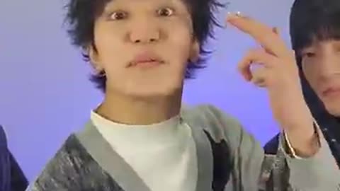 Trending: Emoji Beatbox Challenge #beatbox #tiktok