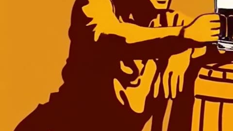 🎶 🎧ྀི♪⋆.✮ Great Tune! ⭐ 'Go Woke Go Broke' ★🎸 °⋆