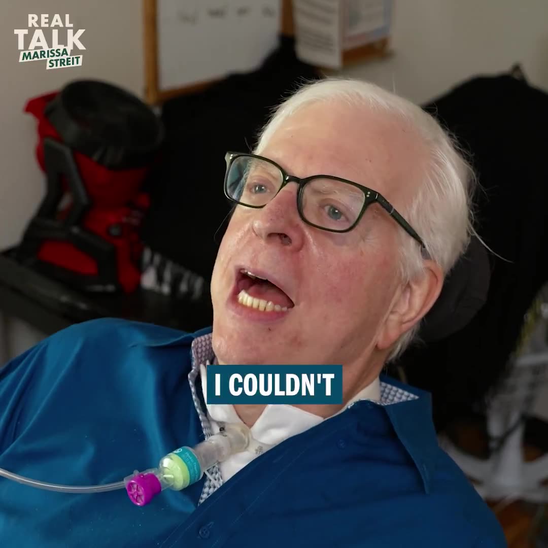 Dennis Prager Talks About Charlie Kirk in His First Interview Since His Injury