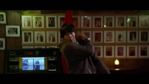Beerfest (2006) Official Trailer