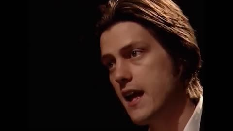 What You Cant NOT Say-Trevor Moor-TRUTH THRU COMEDY