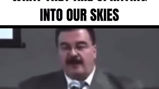 Facts