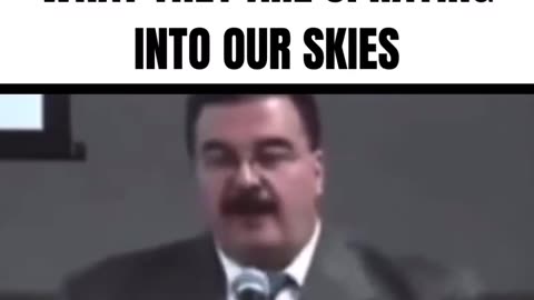 Facts