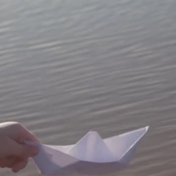 Magic Rainbow Umbrella 🌂 – Color Mixing Surprise! #shorts @LearnToons