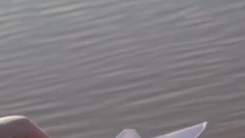 Magic Rainbow Umbrella 🌂 – Color Mixing Surprise! #shorts @LearnToons