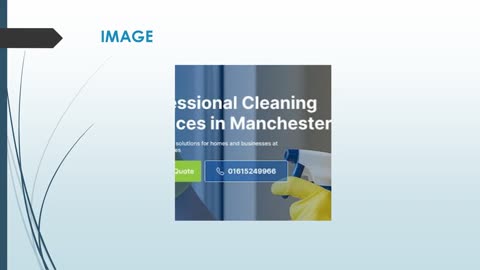 Best End of Tenancy Cleaning in Peel Green