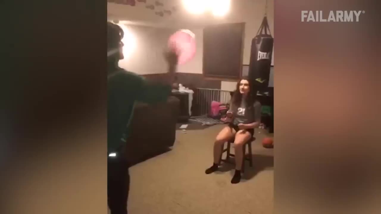 Ultimate Messy Fails 💥🍝 | Best FailArmy-Style Compilation!