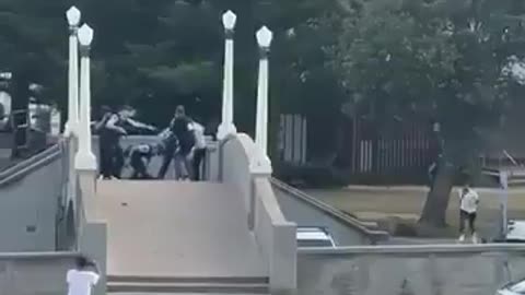 Bondi Beach Australia Shooting Full Video(10 Mint)