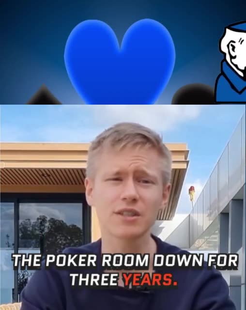 Texas Cardroom Wins Case