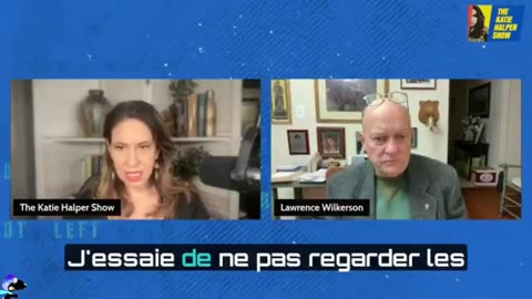 Un colonel de l'armée américaine révèle la VÉRITABLE RAISON de la guerre contre la drogue
